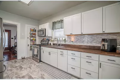 1121 Broadway, Piqua, OH 45356 - Photo 11