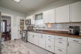 1121 Broadway, Piqua, OH 45356 - Photo 11