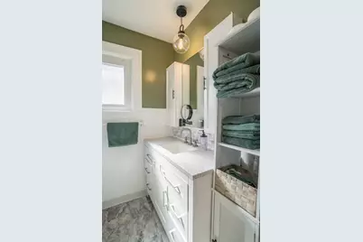 1121 Broadway, Piqua, OH 45356 - Photo 23