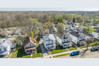 1121 Broadway, Piqua, OH 45356 - Photo 5