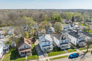 1121 Broadway, Piqua, OH 45356 - Photo 5