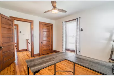 1121 Broadway, Piqua, OH 45356 - Photo 19