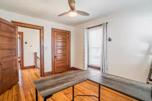 1121 Broadway, Piqua, OH 45356 - Photo 19