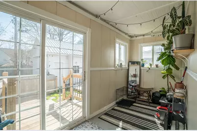 1121 Broadway, Piqua, OH 45356 - Photo 15