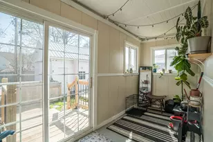 1121 Broadway, Piqua, OH 45356 - Photo 15