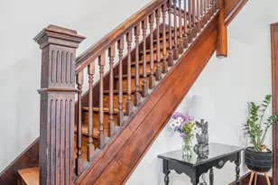 1121 Broadway, Piqua, OH 45356 - Photo 17