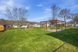 3211 Haverhill St, Springfield, OH 45503 - Photo 25