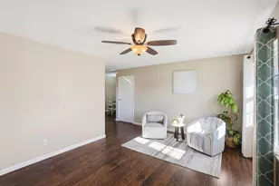 3211 Haverhill St, Springfield, OH 45503 - Photo 7