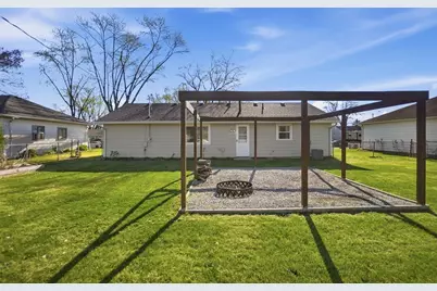 3211 Haverhill Street, Springfield, OH 45503 - Photo 23