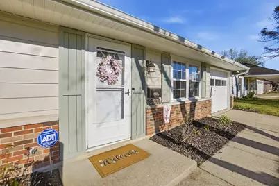 3211 Haverhill Street, Springfield, OH 45503 - Photo 5