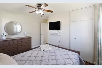 3211 Haverhill Street, Springfield, OH 45503 - Photo 15