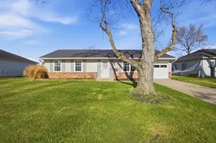 3211 Haverhill St, Springfield, OH 45503 - Photo 3