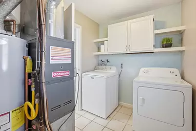 3211 Haverhill Street, Springfield, OH 45503 - Photo 21