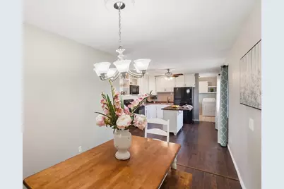 3211 Haverhill Street, Springfield, OH 45503 - Photo 13