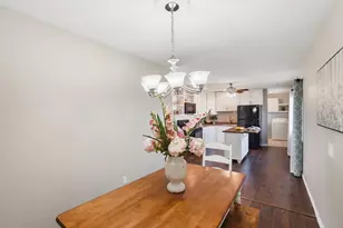 3211 Haverhill St, Springfield, OH 45503 - Photo 13