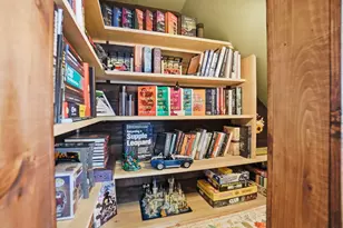 144 E Plum St, Saint Paris, OH 43072 - Photo 11