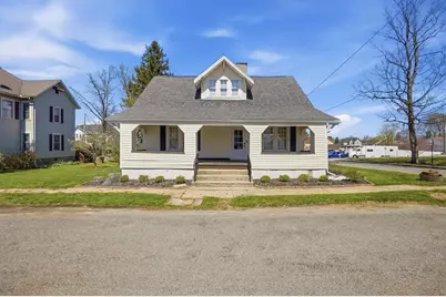 144 E Plum Street, Saint Paris, OH 43072 - Photo 3