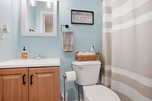 144 E Plum St, Saint Paris, OH 43072 - Photo 21