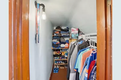 144 E Plum Street, Saint Paris, OH 43072 - Photo 29