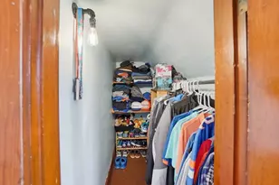 144 E Plum St, Saint Paris, OH 43072 - Photo 29