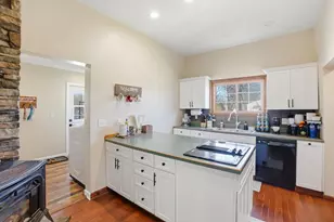 144 E Plum St, Saint Paris, OH 43072 - Photo 15