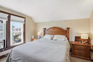 144 E Plum St, Saint Paris, OH 43072 - Photo 27