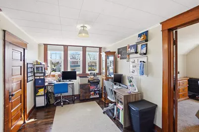 144 E Plum Street, Saint Paris, OH 43072 - Photo 25