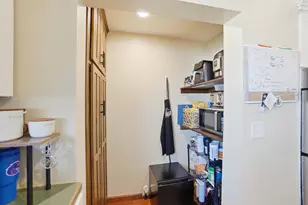 144 E Plum St, Saint Paris, OH 43072 - Photo 19