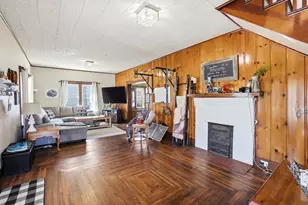 144 E Plum St, Saint Paris, OH 43072 - Photo 7