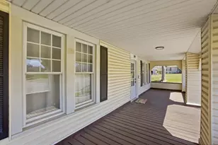 144 E Plum St, Saint Paris, OH 43072 - Photo 5