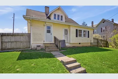 144 E Plum Street, Saint Paris, OH 43072 - Photo 35