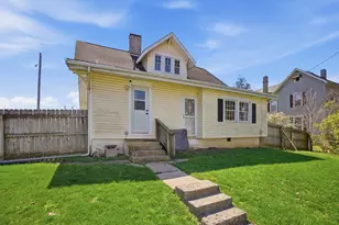 144 E Plum St, Saint Paris, OH 43072 - Photo 35