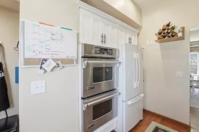 144 E Plum Street, Saint Paris, OH 43072 - Photo 17