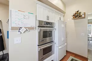 144 E Plum St, Saint Paris, OH 43072 - Photo 17