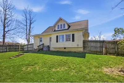 144 E Plum Street, Saint Paris, OH 43072 - Photo 33