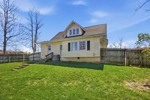 144 E Plum St, Saint Paris, OH 43072 - Photo 33