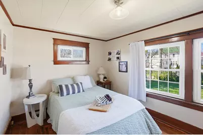 144 E Plum Street, Saint Paris, OH 43072 - Photo 23