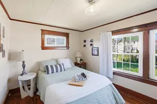 144 E Plum St, Saint Paris, OH 43072 - Photo 23