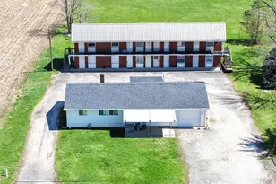 768 N Main St, Ada, OH 45810 - Photo 1