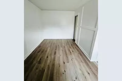 768 N Main Street #1-5, Ada, OH 45810 - Photo 15