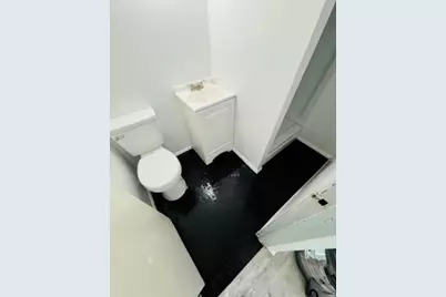 768 N Main Street #1-5, Ada, OH 45810 - Photo 17