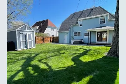 264 S Broadmoor Boulevard, Springfield, OH 45504 - Photo 3