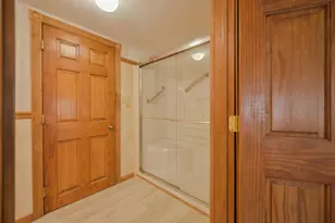 3057 Springfield Xenia Rd, Springfield, OH 45506 - Photo 17