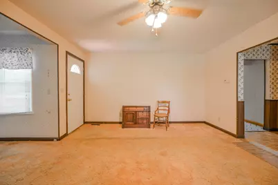 3057 Springfield-Xenia Road, Springfield, OH 45506 - Photo 5