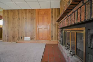 3057 Springfield Xenia Rd, Springfield, OH 45506 - Photo 13