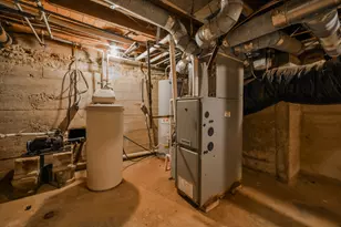 3057 Springfield Xenia Rd, Springfield, OH 45506 - Photo 29