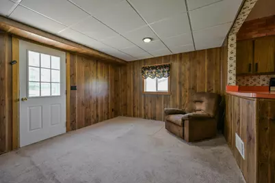 3057 Springfield-Xenia Road, Springfield, OH 45506 - Photo 11