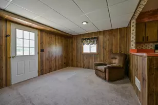 3057 Springfield Xenia Rd, Springfield, OH 45506 - Photo 11