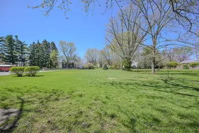 3057 Springfield-Xenia Road, Springfield, OH 45506 - Photo 27