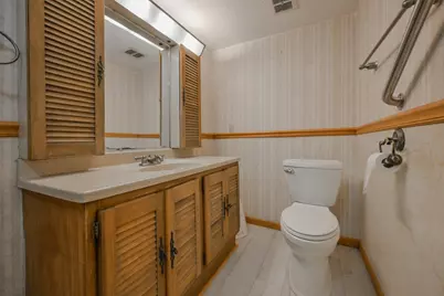 3057 Springfield-Xenia Road, Springfield, OH 45506 - Photo 19